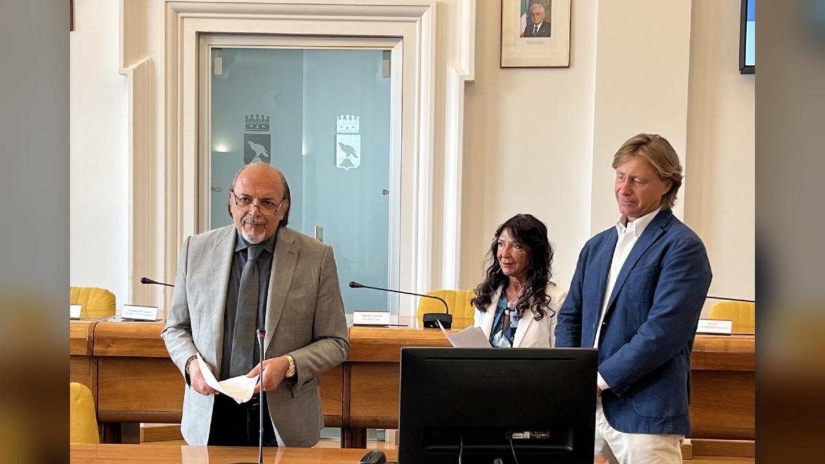 Barcolana 58, Monfalcone rilancia tra mare, inclusione e una tappa cittadina con la Paddle Cup - 
