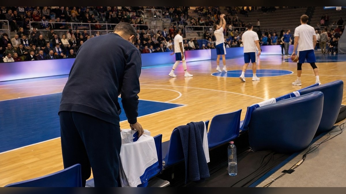 Sport e sponsor nel Nordest: il Veneto pesa tra Reyer, Treviso e Conegliano, mentre il caso Udinese resta il più ricco - 