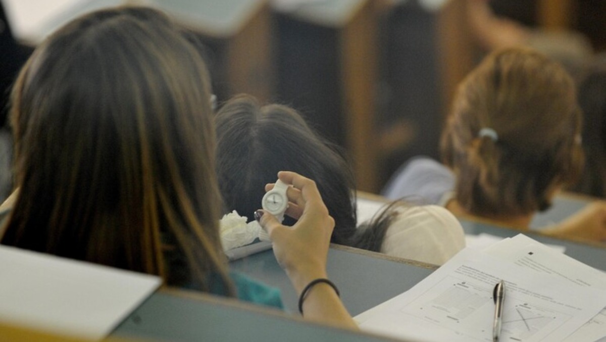 Sciopero dei camion, la scuola cambia passo: università al digitale nel Sud mentre il Friuli guarda agli effetti sulla filiera