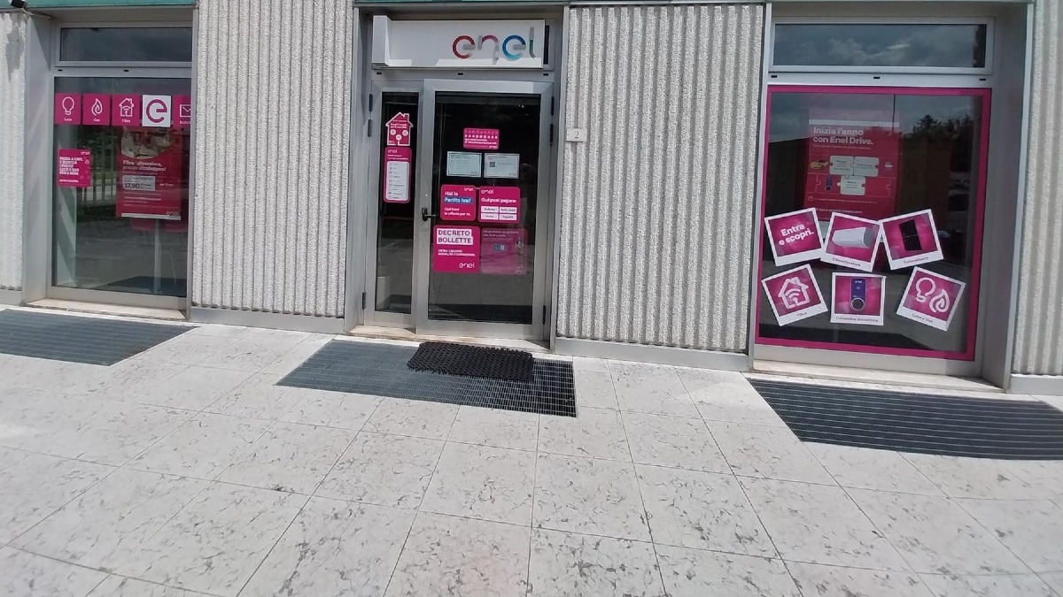 Bollette e consumi in casa, a Treviso un incontro pubblico Enel con consigli pratici per le famiglie - 