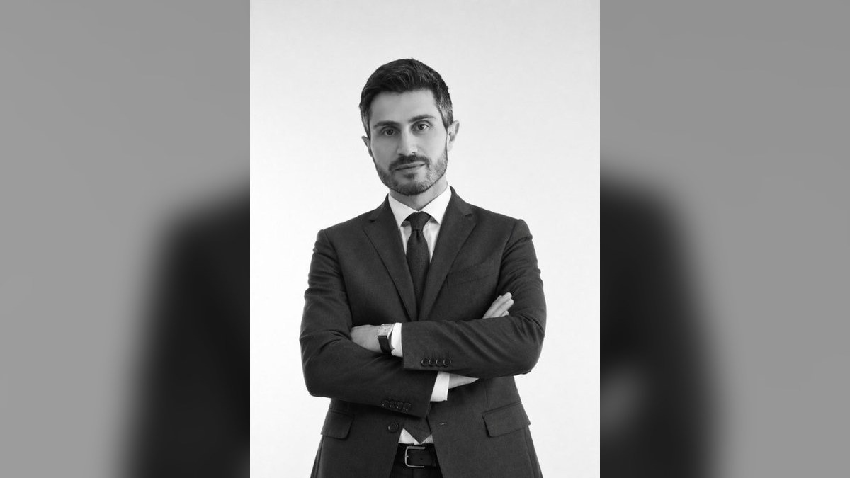 A Padova un incontro sul B2B che parte da un’idea chiave: misurare il valore delle relazioni con i clienti - 