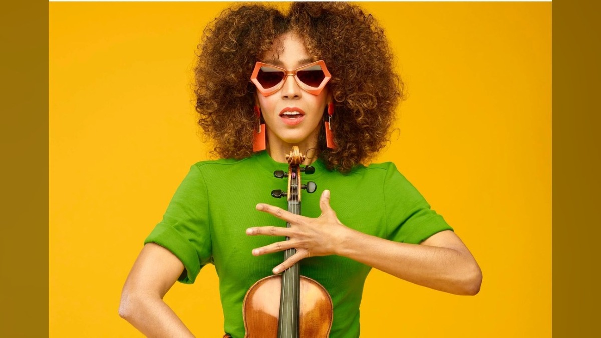 Padova Jazz Festival, doppio appuntamento il 23 ottobre tra Pedrocchi e Liviano - 