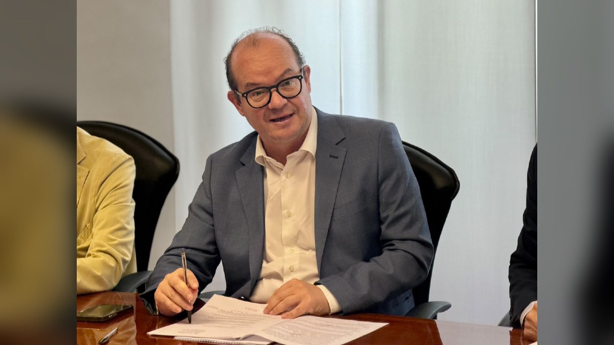 Palmanova, la Regione punta su una Fondazione per dare continuità a tutela e promozione - 