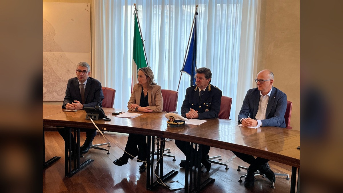 Trieste rilancia i contributi anti-intrusione: più di un milione per case, condomini e negozi - 