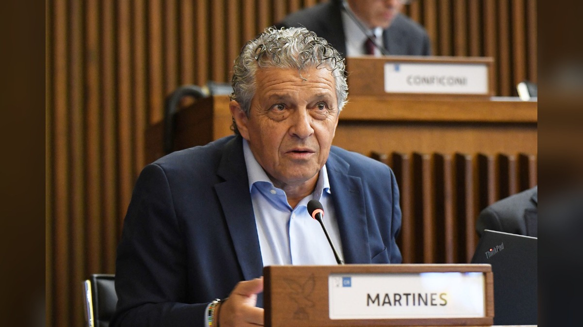 Malignani, il futuro si studia anche fuori dall’aula: da Udine a Tolosa e Pisa con “Talenti in movimento” - 