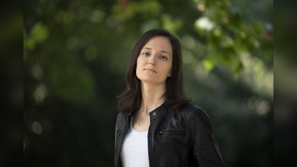Nuova drammaturgia a Udine, il progetto di FESTIL premia Federica Cottini con “Eva” - 