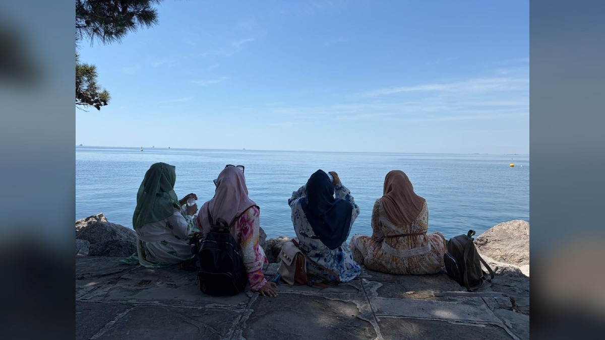 Casarsa della Delizia, riparte “Spazio alle Donne”: italiano, orientamento e incontri settimanali - 