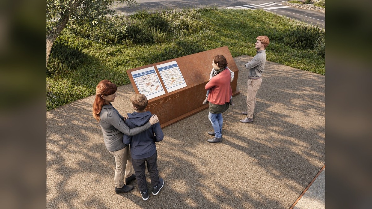 Jesolo punta su Cortellazzo: nuovo mercato del pesce e restyling della piazzetta con un piano da 562mila euro - 