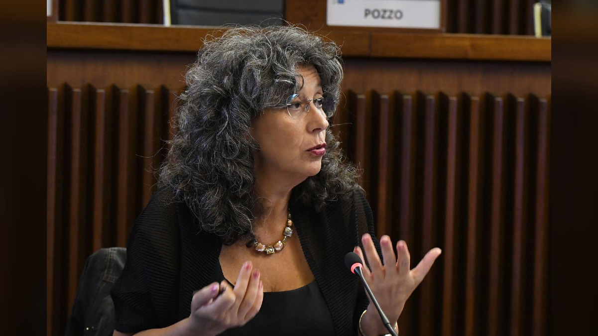 Trieste, AVS apre il cantiere su sanità e sociale: al centro territorio e salute mentale - 