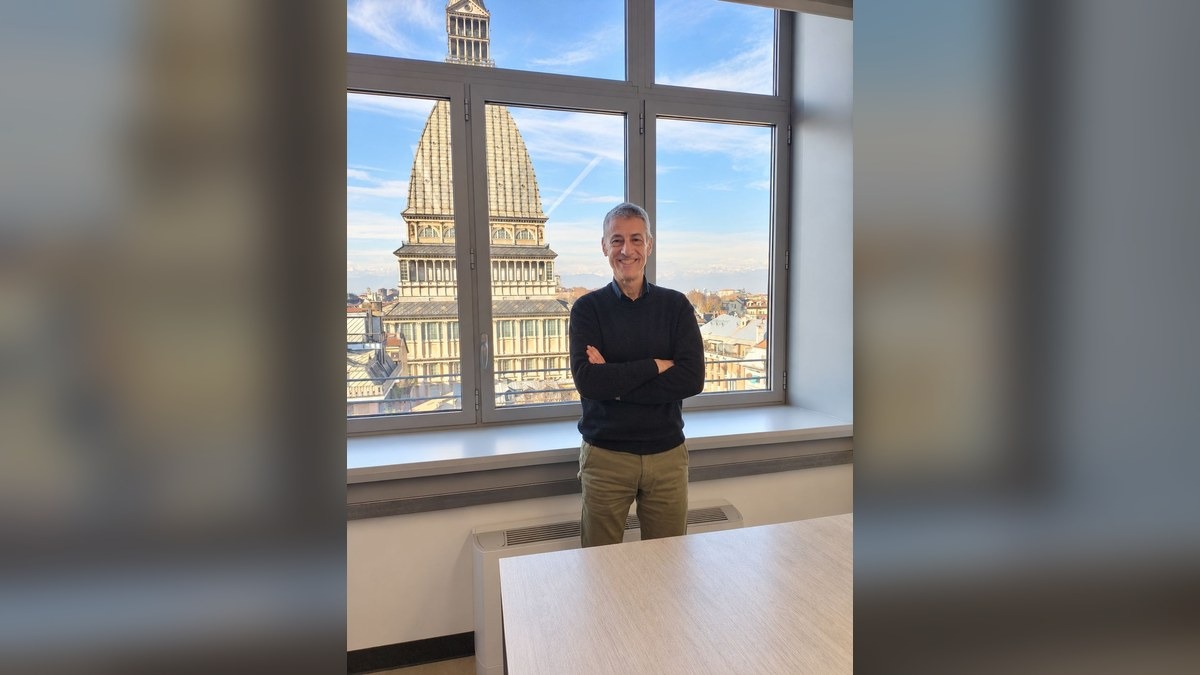 Trieste, al LETS una riflessione pubblica su gerarchie e vita collettiva con Giovanni Leghissa - 