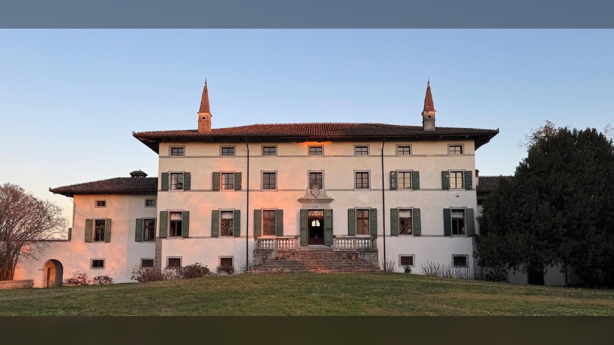 Udine, al via un laboratorio stabile di scena: obiettivo tre debutti entro l’estate 2027 - 