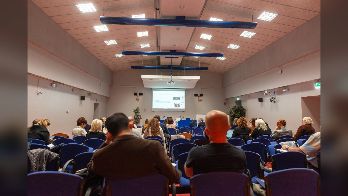 A Trieste il confronto sulla difesa del patrimonio: dal clima ai conflitti, il Friuli Venezia Giulia guarda alla prevenzione - 