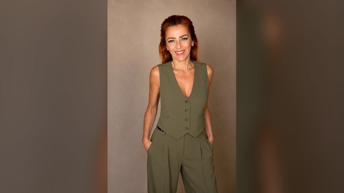 Sacile, allo Zancanaro arriva Gabriella Greison: il 23 ottobre il monologo tra fisica, etica e società