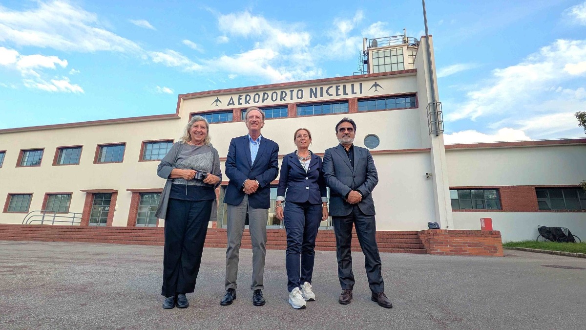 Il Nicelli affida ai bambini il racconto dei suoi cento anni: coinvolte scuole tra Lido, Pellestrina e Chioggia - 