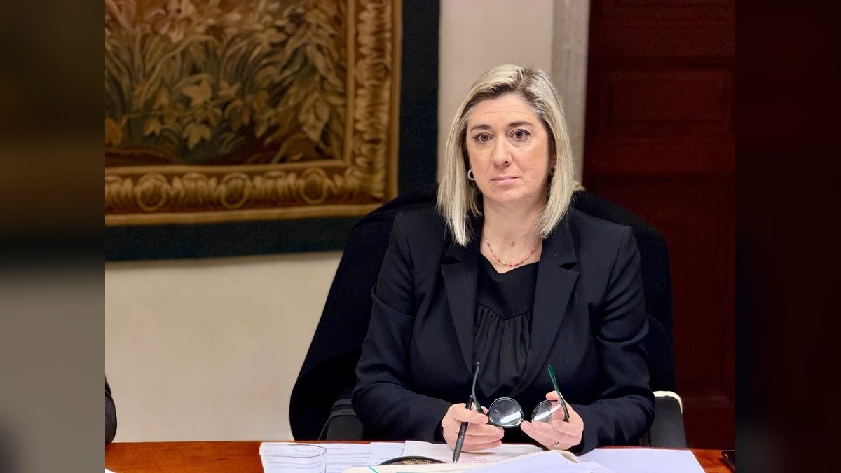Torricelli di Maniago, parte la seconda fase dei lavori: focus su Ipsia e sicurezza dell’edificio - 