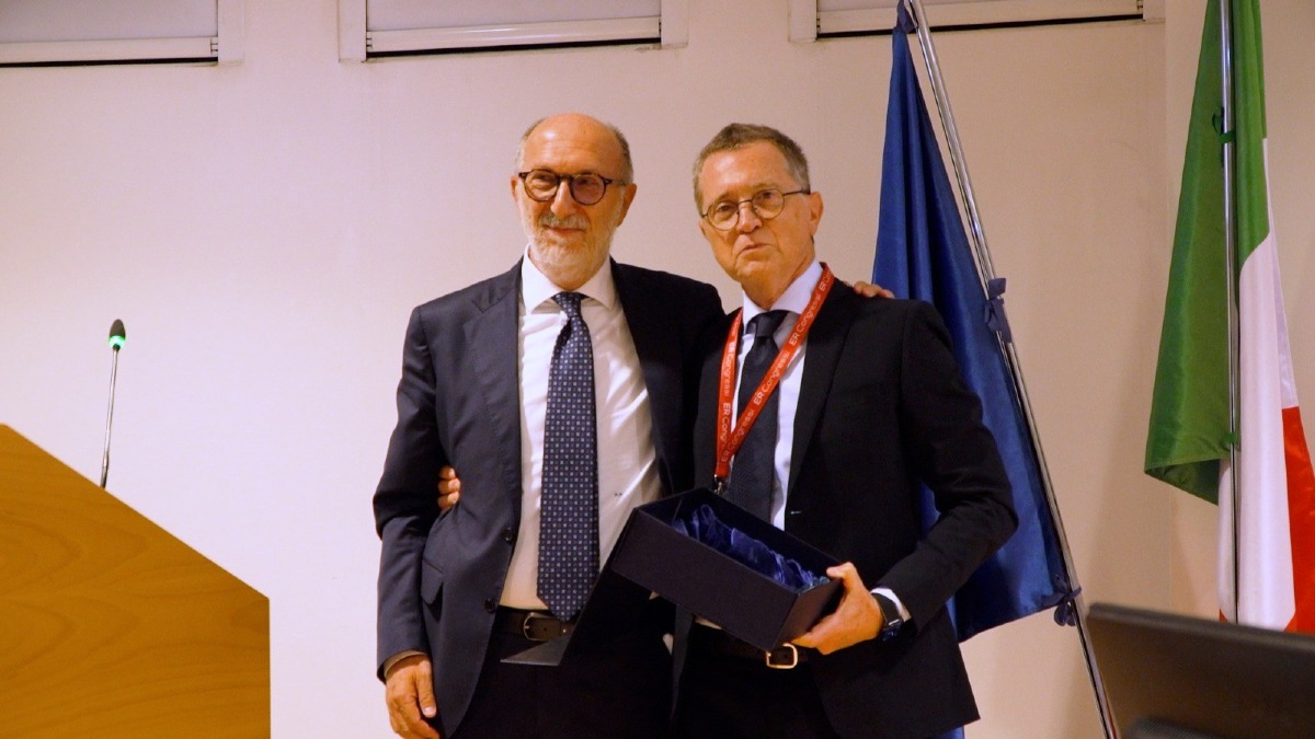 A Udine due giornate di confronto su trapianti e cellule staminali, il Friuli al centro del congresso Gitmo - 