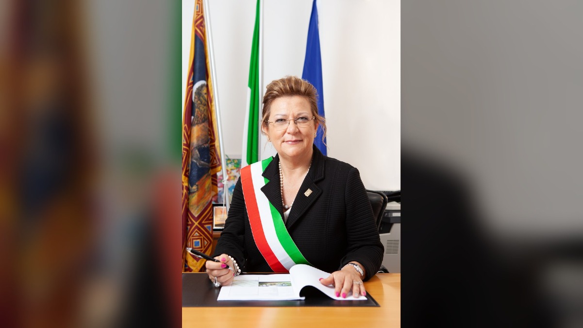 Patrimonio conteso con Venezia, Cavallino-Treporti rilancia: pronta una nuova azione civile - 