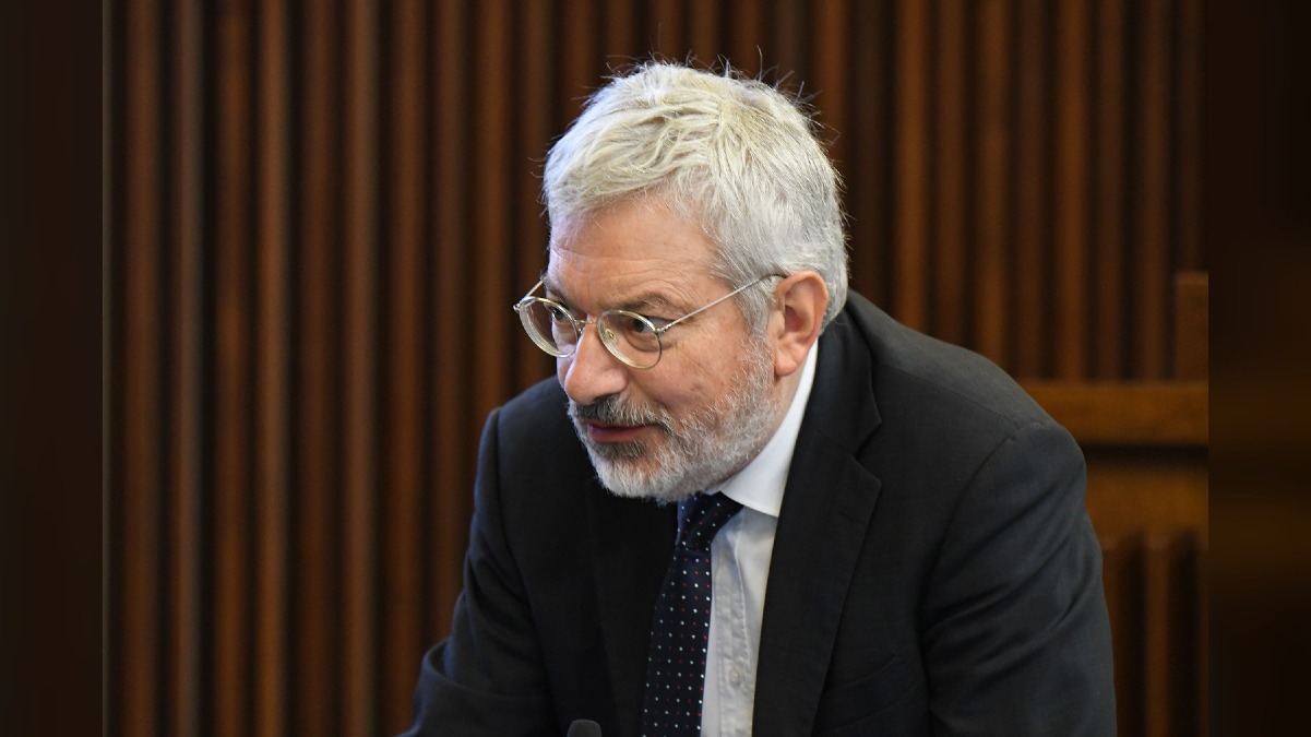 Case popolari in Friuli Venezia Giulia, Honsell incalza la Regione: “Fondi e avanzi non bastano se mancano gli alloggi” - 