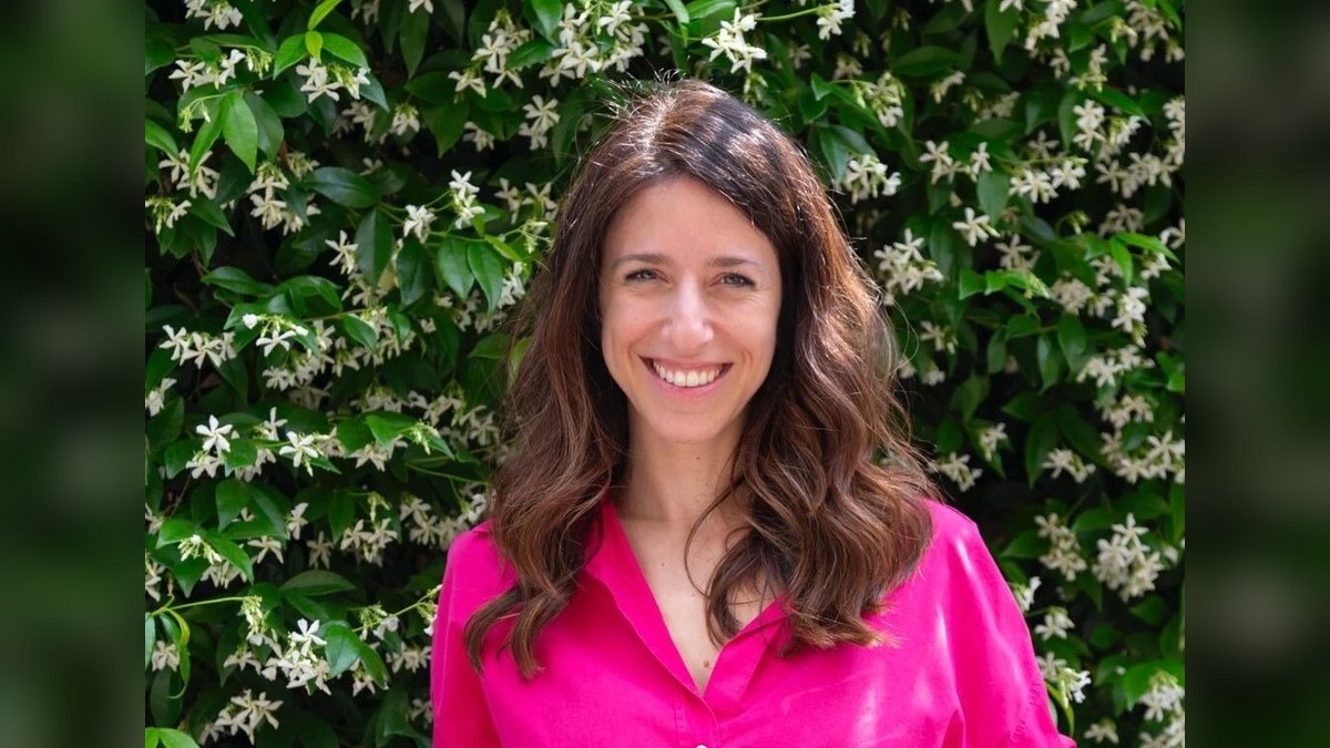 A Thiene si chiude la rassegna letteraria: al Comunale arriva Lorenza Gentile - 