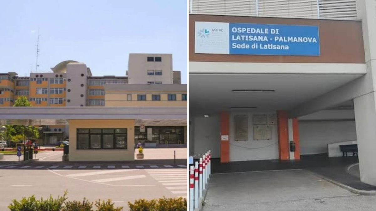 Parti sospesi a Portogruaro, da Latisana arriva la richiesta di un piano per assorbire le future mamme del Veneto - 