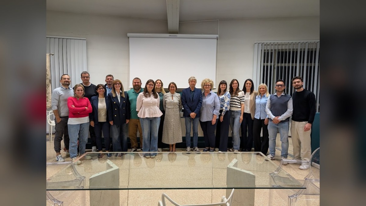Silea, il consiglio comunale cambia volto: con Elena Conte la maggioranza in aula è femminile - 
