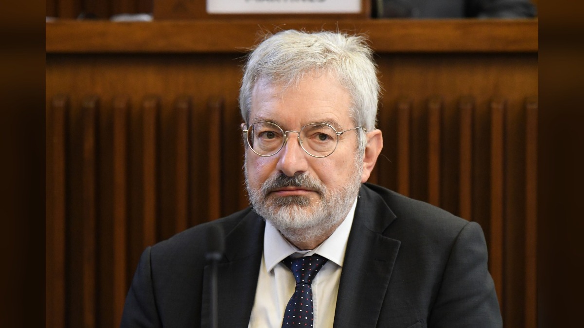 Udine, il patrocinio comunale al Fvg Pride 2026 riapre il confronto pubblico sui diritti - 