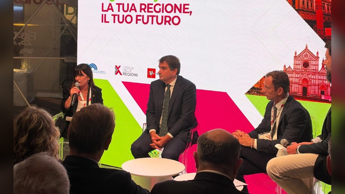 Montagna e piccoli comuni, dal Friuli Venezia Giulia un pacchetto di misure per trattenere residenti e lavoro - 