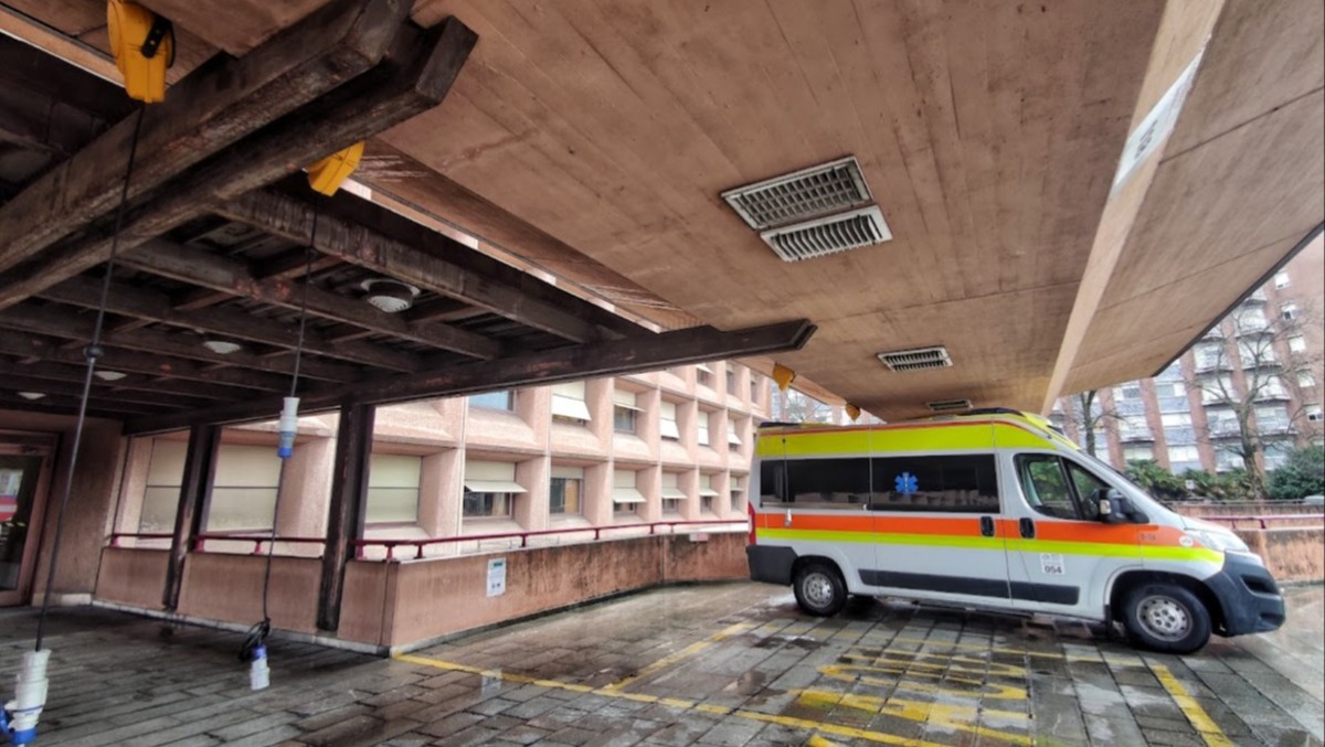 Udine, 52enne morto dopo le dimissioni: la Procura affida gli esami a due specialisti