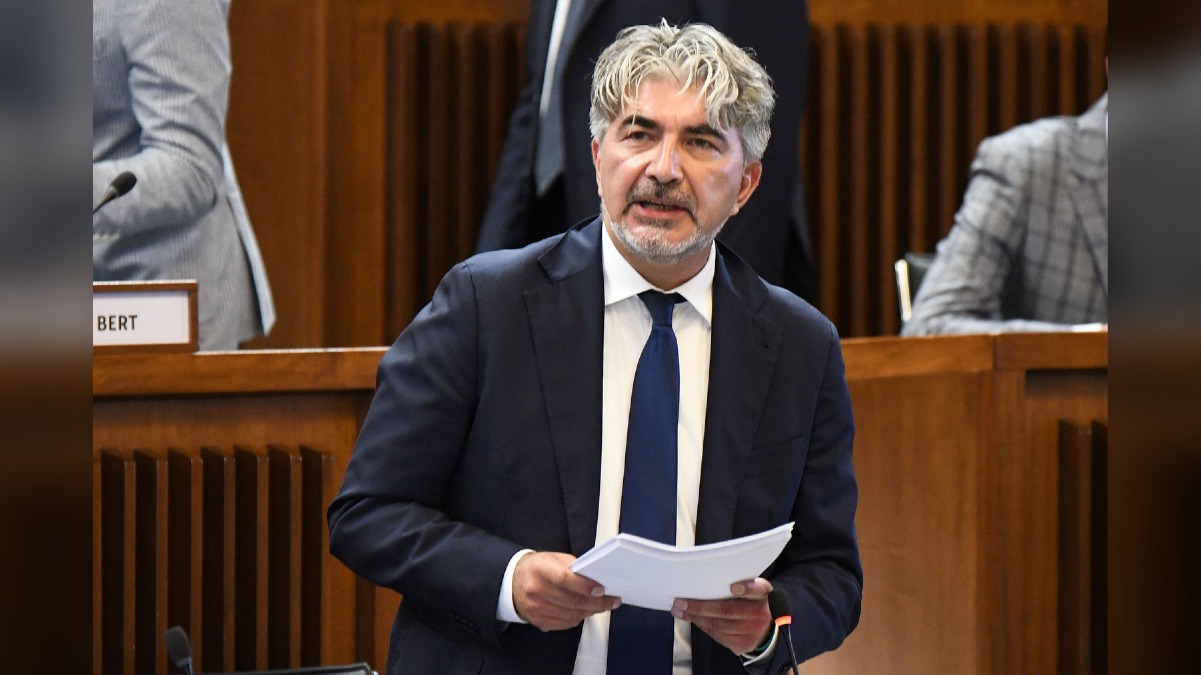 Dal Consiglio regionale nuove risorse: benzina scontata, aiuti ai campi e copertura per il fotovoltaico - 