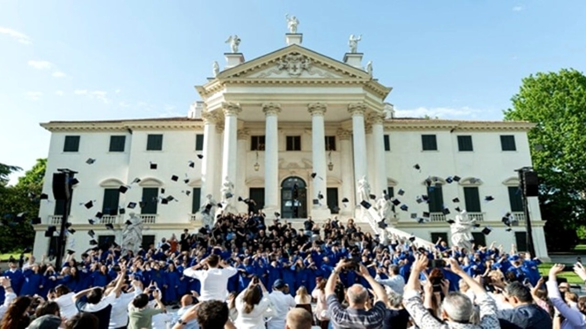Formazione e lavoro in Veneto, San Nicolò presenta i dati: oltre 9 diplomati su 10 occupati nel settore studiato - 