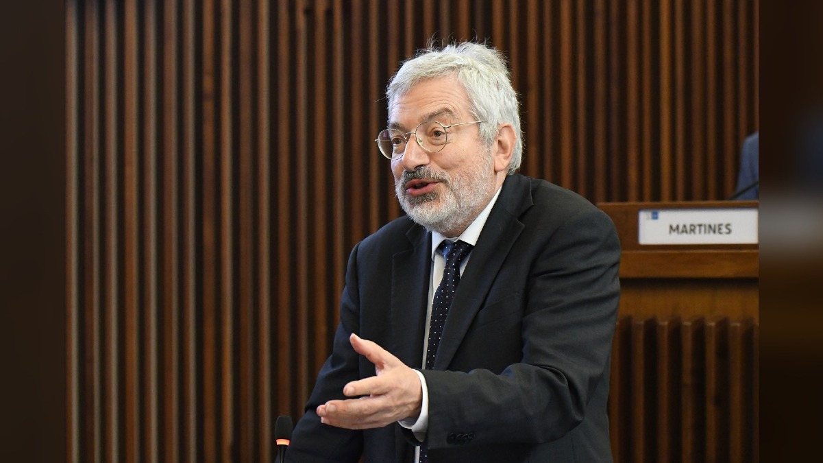 Sanità in Friuli Venezia Giulia, Honsell: «Sulle attese servono dati letti meglio, non slogan» - 
