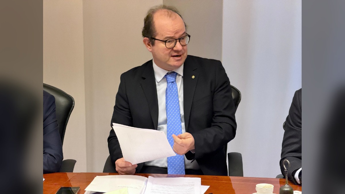 Verso Pordenone 2027, sostegno regionale all’opera a Sesto al Reghena: stanziati 158.700 euro - 