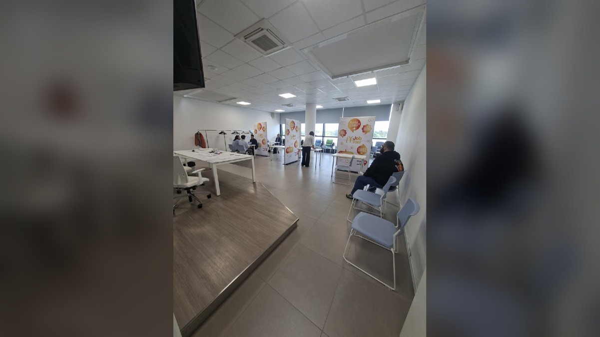 Nuovo McDonald’s a Codroipo, il cantiere dell’occupazione passa da 40 inserimenti - 