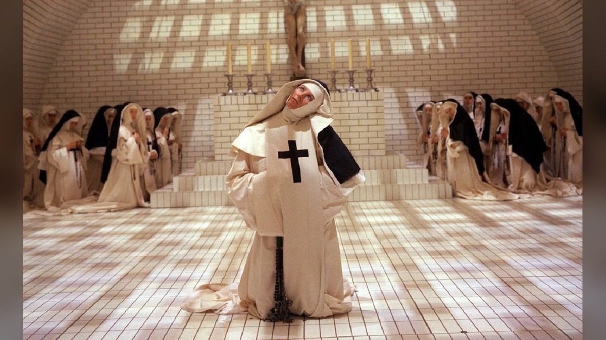 Cinemazero riporta in sala “The Devils”: a Pordenone tre date per la versione restaurata - 