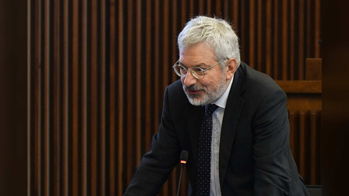 Neurologia e demenze in Friuli occidentale, Honsell rilancia l’allarme dopo la petizione dei cittadini - 