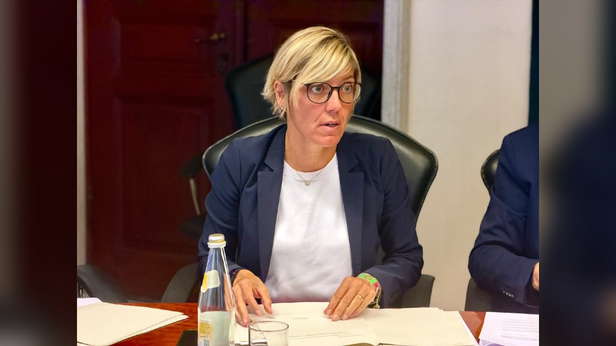 Conti della Regione, il consolidato 2025 chiude in attivo: approvato dalla Giunta Fvg - 