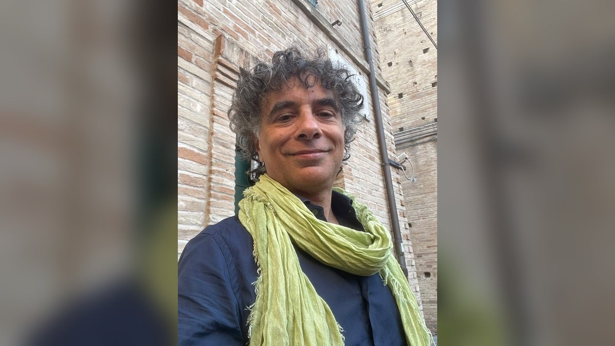 Cinema d’autore a Due Carrare: “Naza” arriva al Moderno con l’incontro con Ivan Grozny Compasso - 