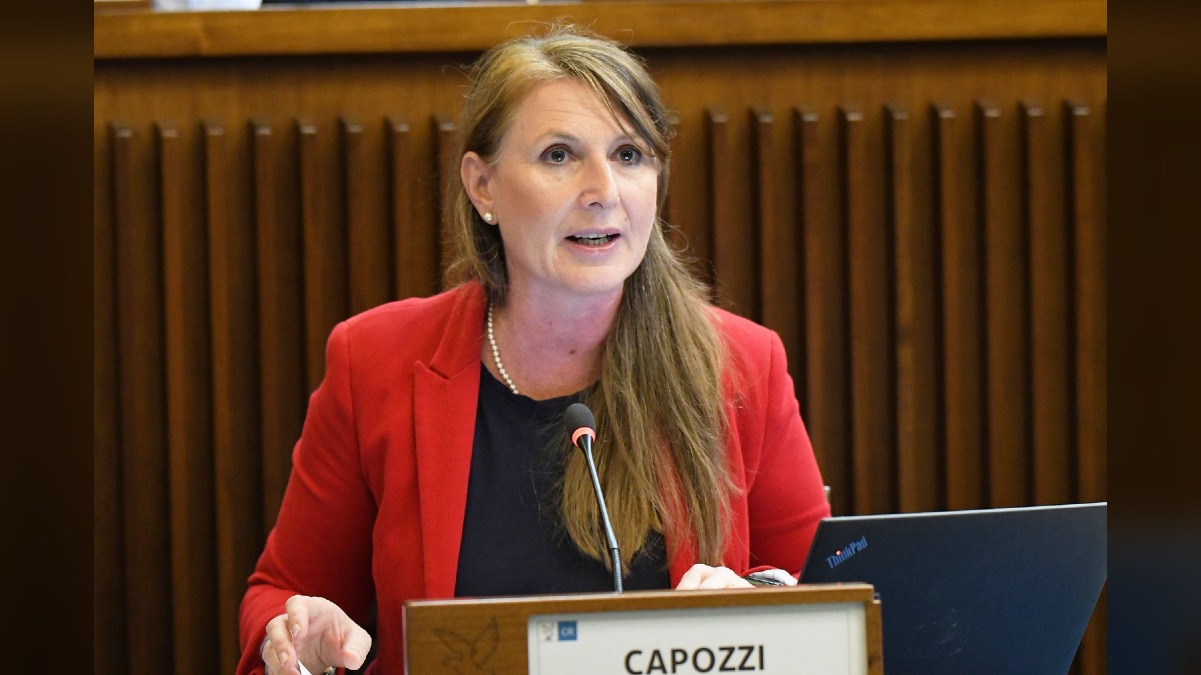 Sanità Fvg, in Commissione spuntano due ipotesi: ambulatori aperti nel weekend e progetto con animali al Cro - 