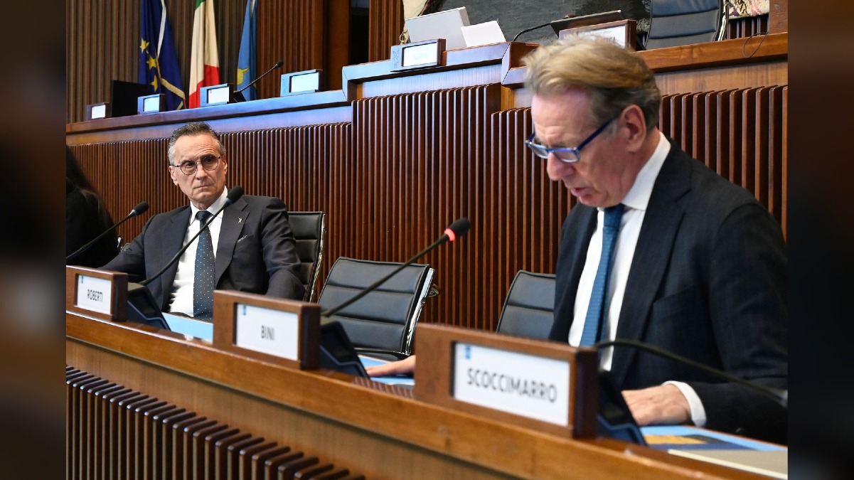 Scarti del verde, via libera in Commissione agli incentivi regionali: nodo aperto sui piccoli impianti