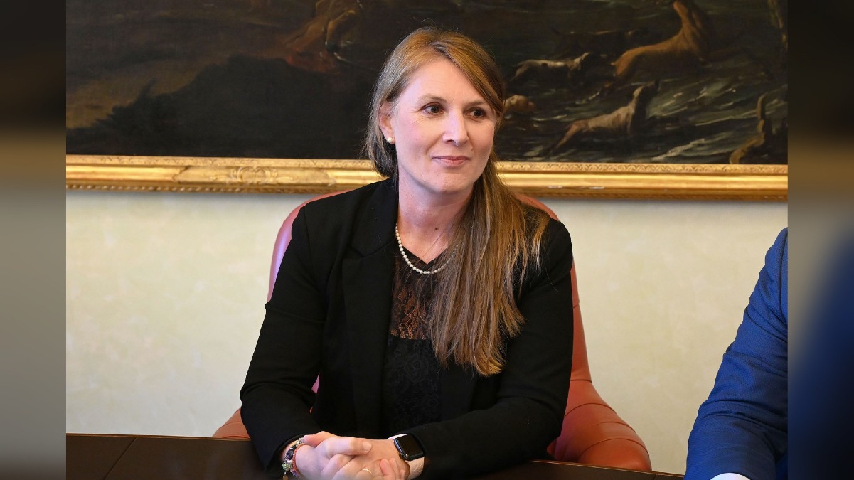 Confini regionali e Comuni veneti, in Fvg il dibattito si sposta su sanità e servizi - 