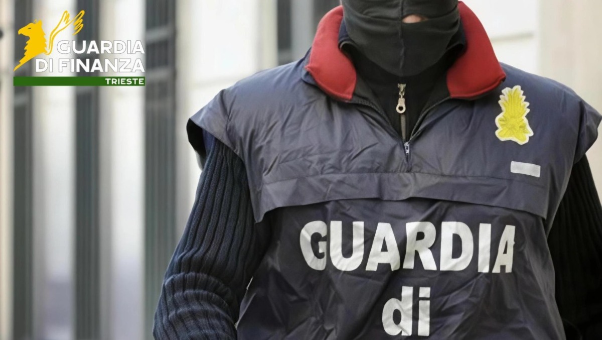 Casalesi nel Veneziano, eseguite 24 misure dopo la Cassazione: il cuore dell’inchiesta a Eraclea - 
