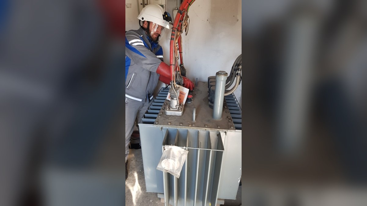 Rete elettrica, a Venezia quattro giorni di interventi: stop programmati in alcuni sestieri e alla Giudecca - 