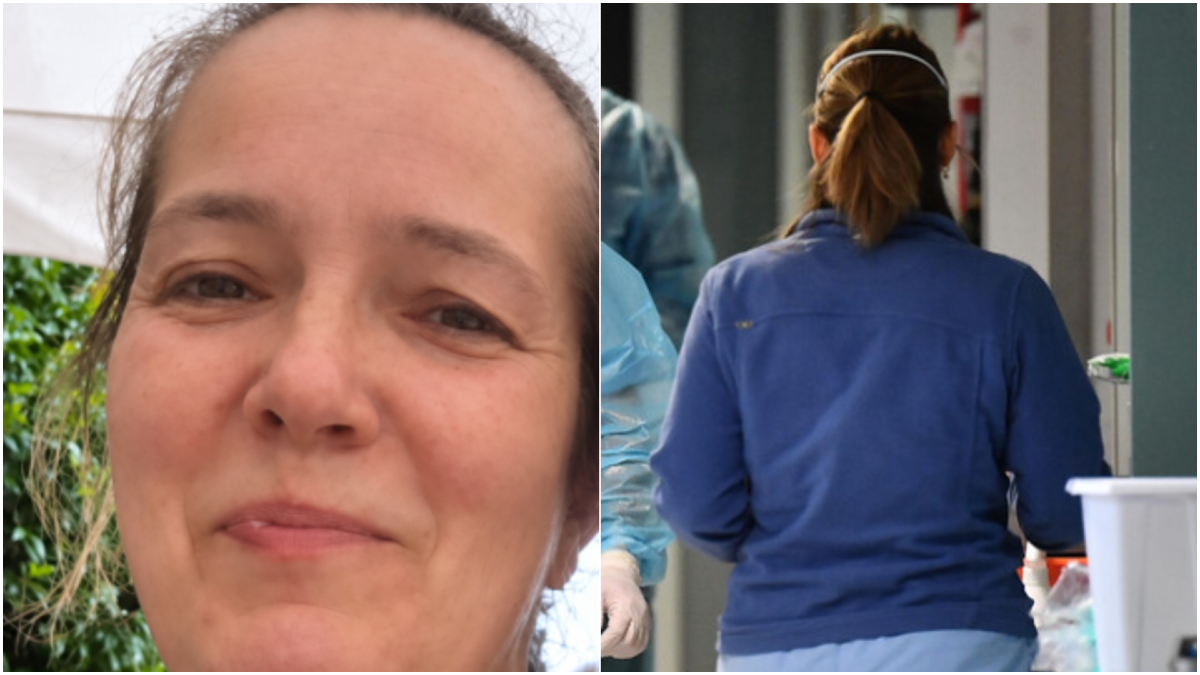 Muore mentre è al lavoro in una casa per anziani nel Veneziano: la vittima viveva in Friuli - 