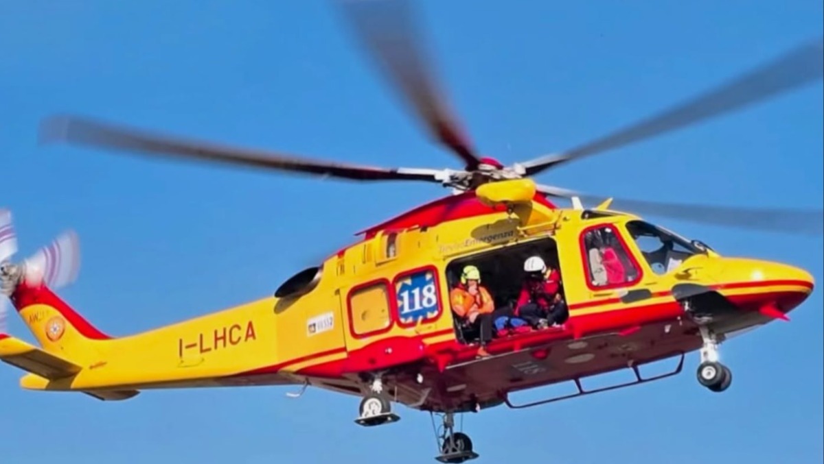 Ponzano, malore fatale in azienda: muore un 75enne arrivato per ritirare del materiale - 