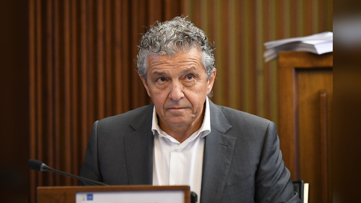 Manzanese, scontro sui fondi per la nuova bretella: Martines chiede di fermare il progetto - 