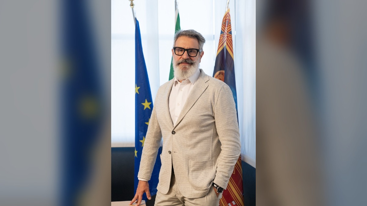 Atesia, dopo il voto favorevole Confapi Padova punta sui fondi e sul rilancio del Padovano - 