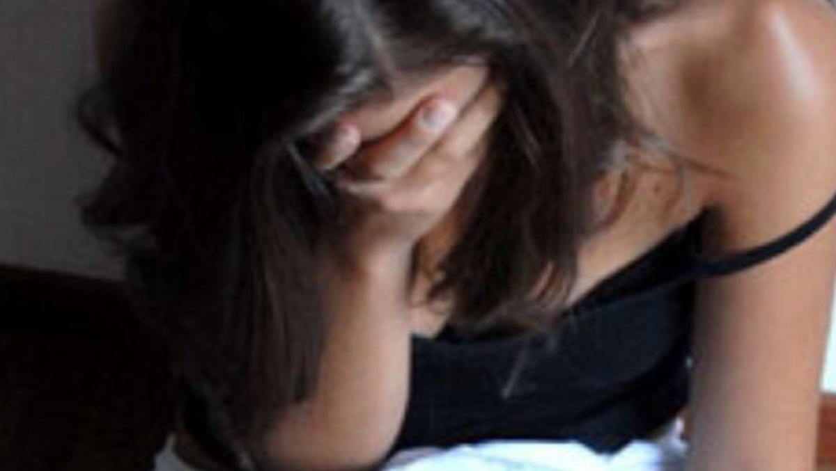 Treviso, denuncia di una 33enne: «Segregata in casa e abusata per un giorno intero» - 