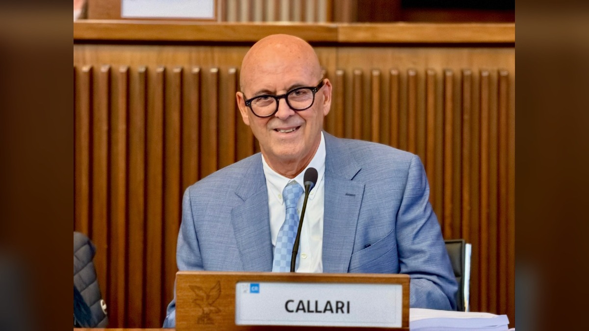 Assestamento regionale, da Udine via libera a 8,5 milioni: fondi anche per nuovi lavori sul patrimonio pubblico - 