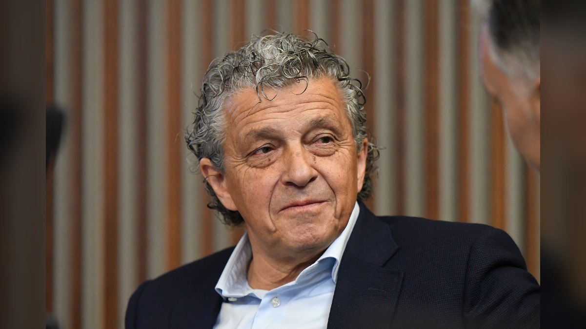 Bollette e carburanti, in Regione si apre il fronte aiuti ai Comuni del Friuli - 