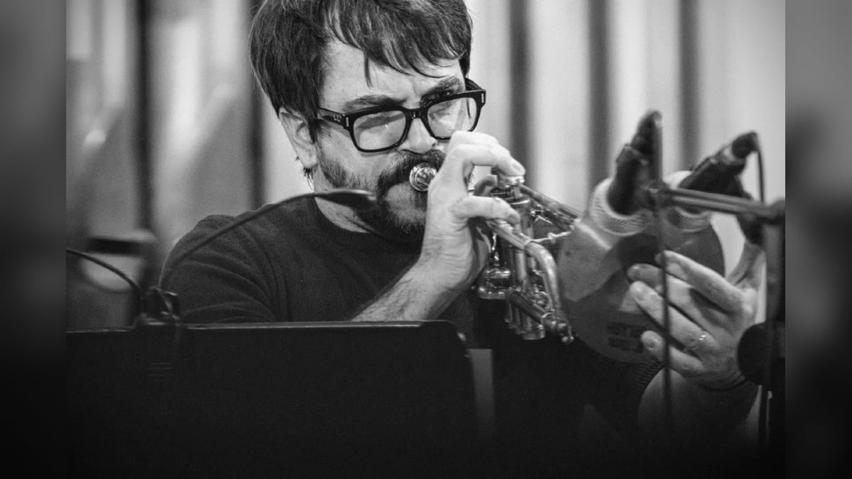 Dal Friuli al palco del Tartini: a Flavio Zanuttini il Premio Malaguti 2026 - 